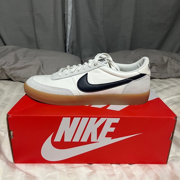 NIKE KILLSHOT 2 LEATHER - Picture 6 of 7